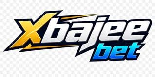 xbajeecasino.info Logo
